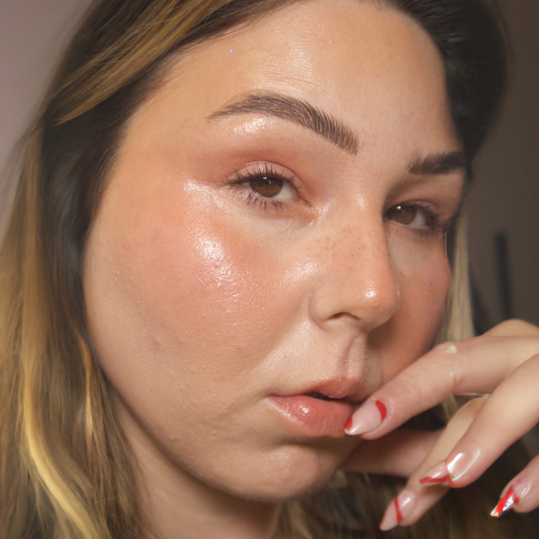 Full Face Sets - By Baano