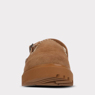Lilah Women's Slip-On Mule - By Baano