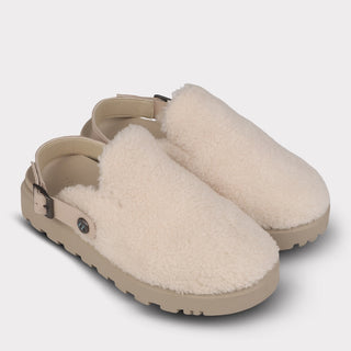 Lilah Women's Slip-On Mule - By Baano