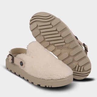 Lilah Women's Slip-On Mule - By Baano