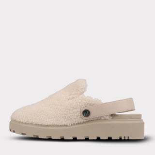 Lilah Women's Slip-On Mule - By Baano