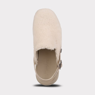 Lilah Women's Slip-On Mule - By Baano