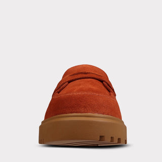Lilian Women's Loafer Shoe