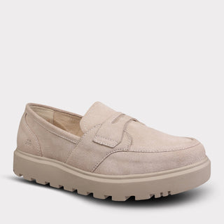 Lilian Women's Loafer Shoe