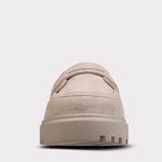 Lilian Women's Loafer Shoe - By Baano