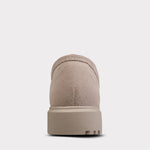 Lilian Women's Loafer Shoe - By Baano