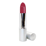 Cream Lipstick - By Baano
