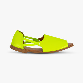 Peep Toe Shoe + Crossbody bag Bundle (15% off Bags)