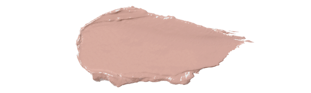 Liquid Blush - Authentic