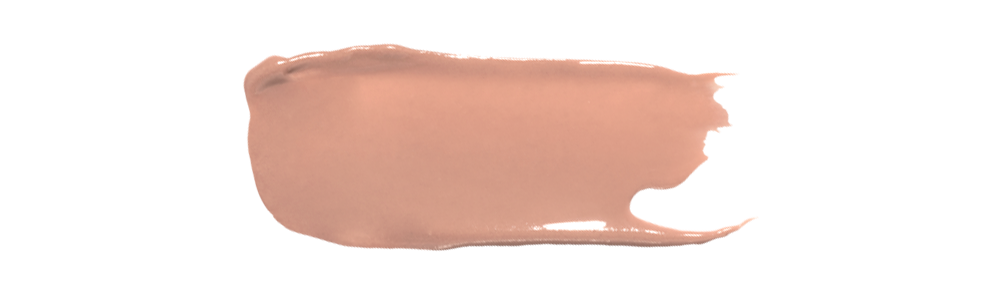 Liquid Blush - Loyal