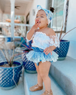 The T Bar - By Baano