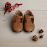 The T Bar - By Baano