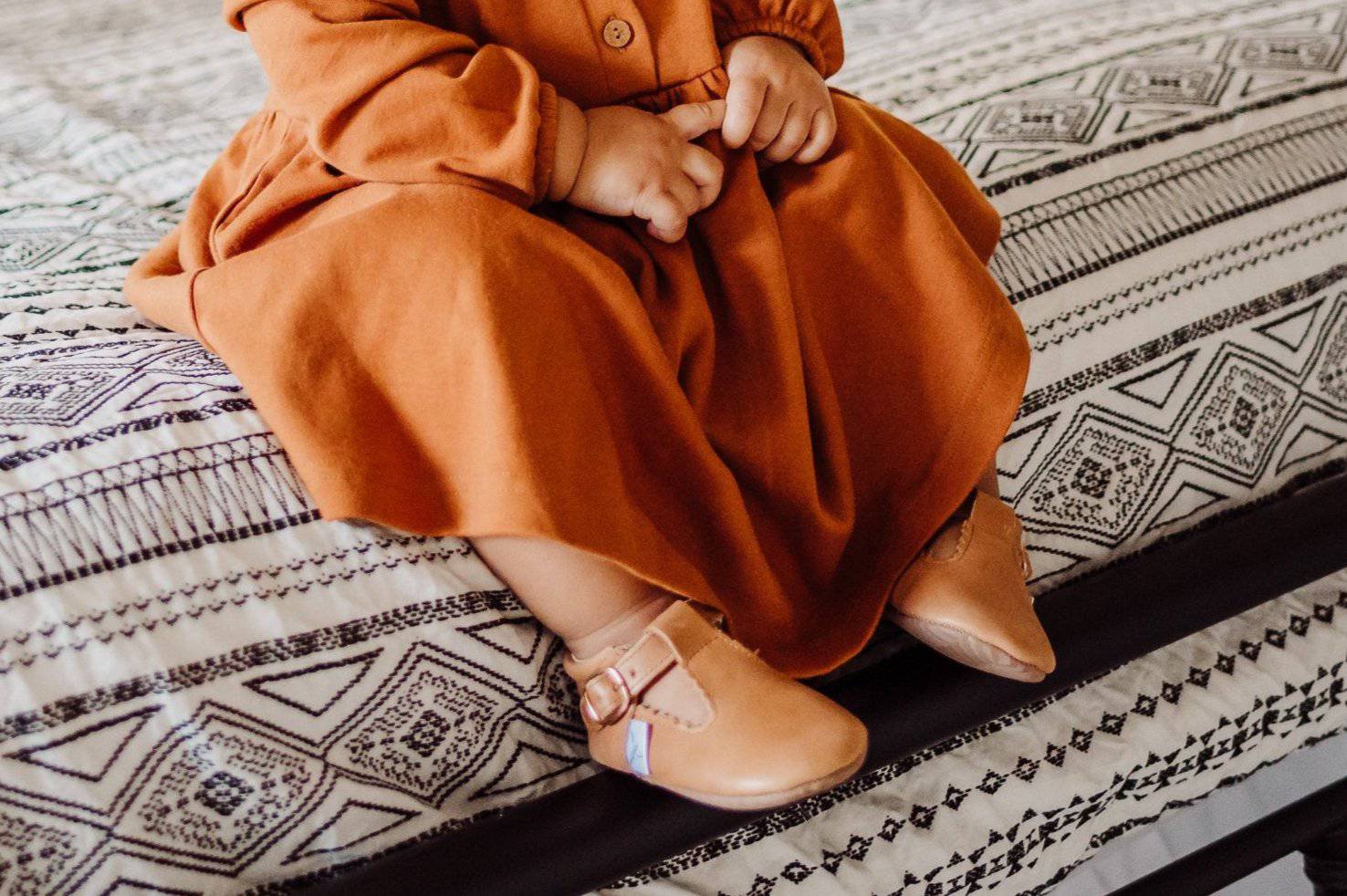 The T Bar - By Baano