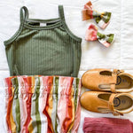 The T Bar - By Baano