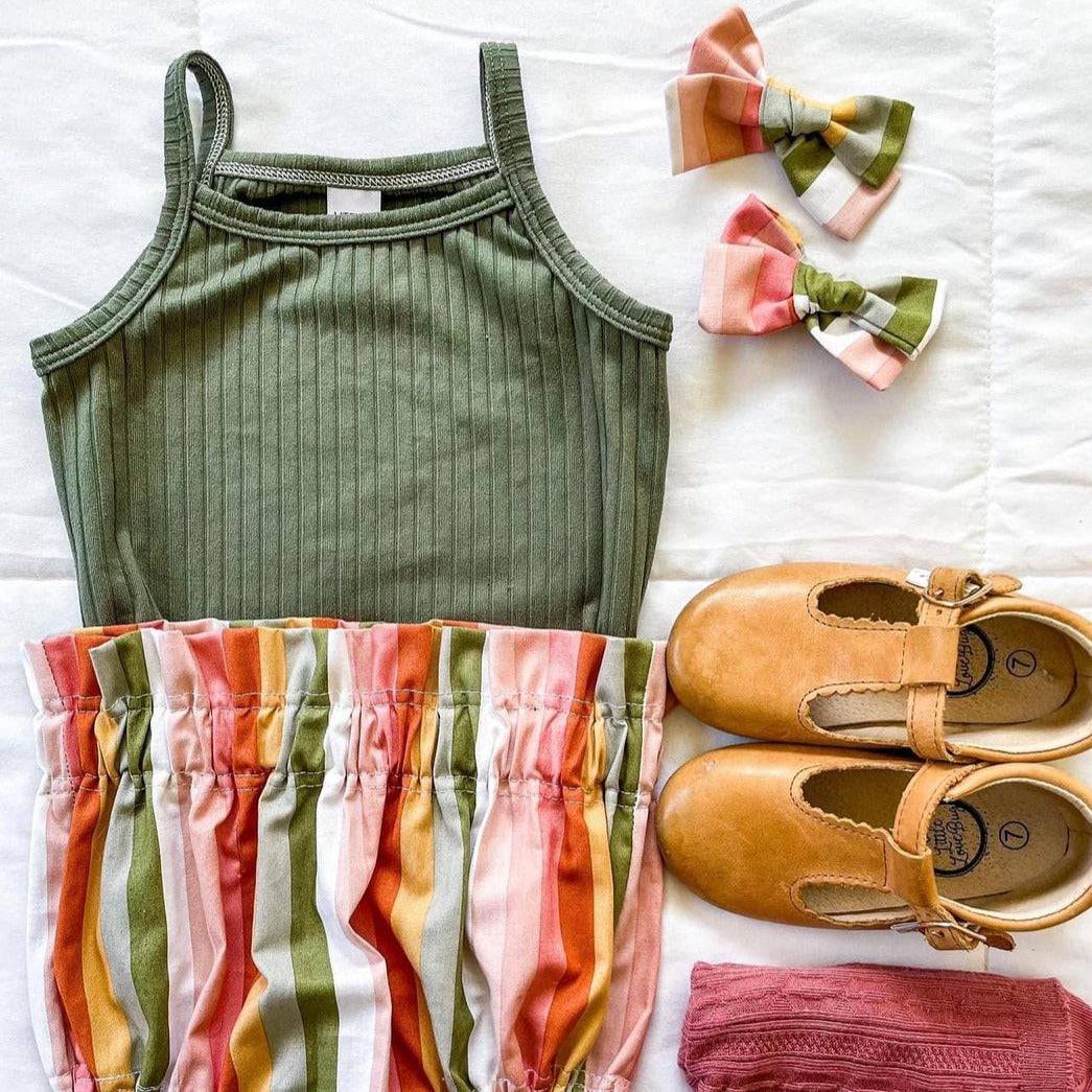 The T Bar - By Baano