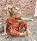 The T Bar - By Baano