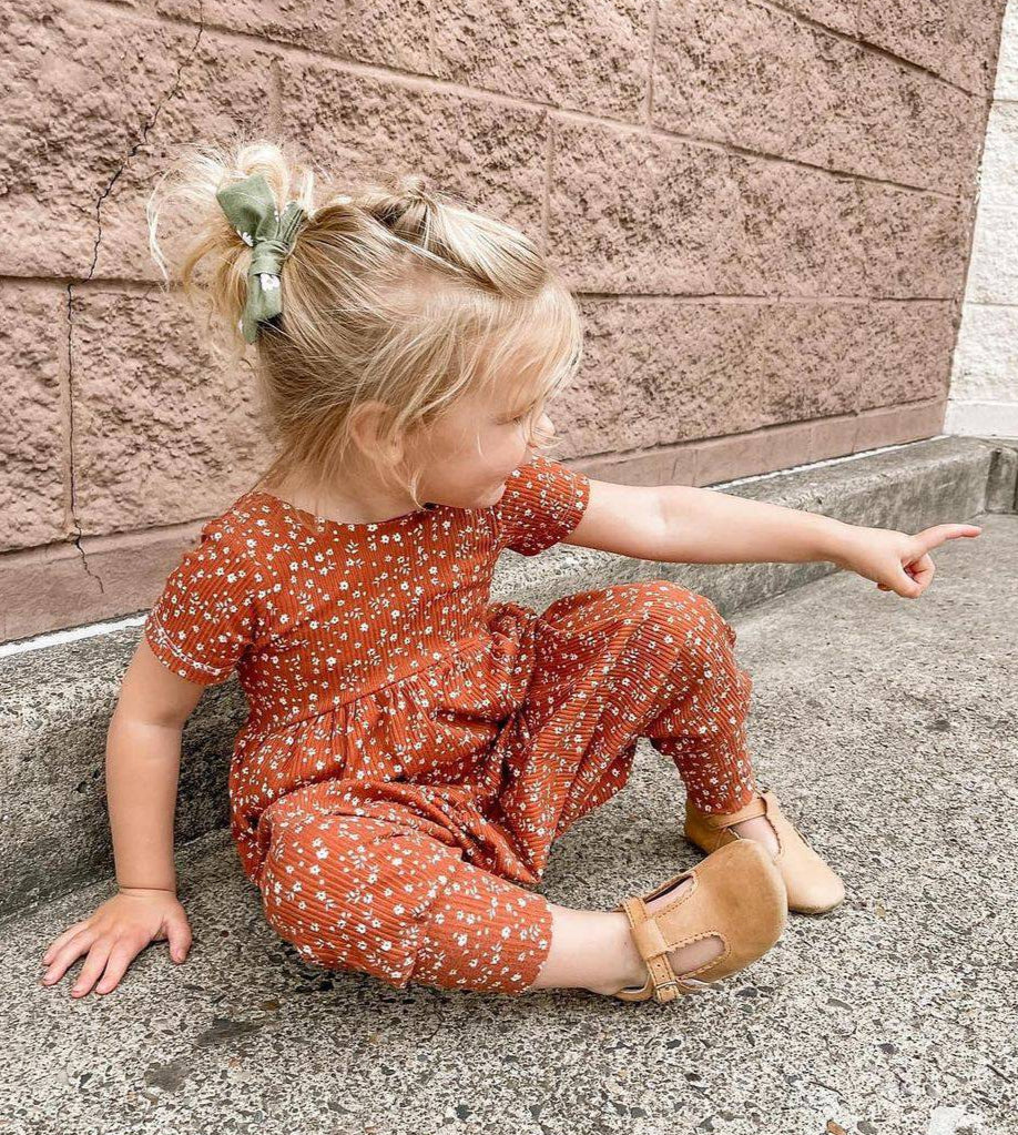 The T Bar - By Baano