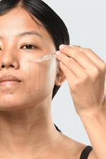 Minimalist Multi-Peptides 10% Face Serum