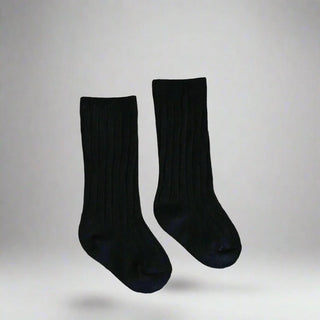 LLB Standard Knee High Socks (2 pairs in each order) - Glamourous Grace