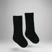 2 Pairs of Black Socks