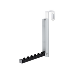 Over-the-Door Hook - Steel Yamazaki Home