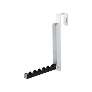 Over-the-Door Hook - Steel - By Baano