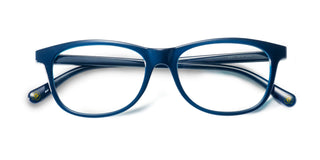 Cross Cambridge Reading Glasses Lens Power: 1.00 - By Baano