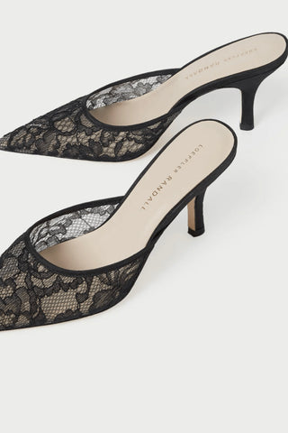 Glamourous Grace