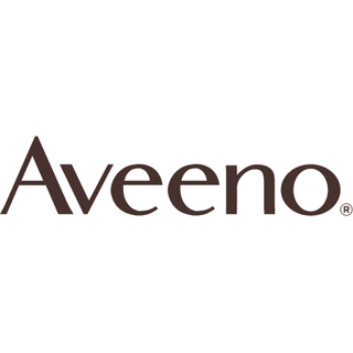 Aveeno Baby Daily Moisture Body Wash & Shampoo Oat Extract 8 Fl. Oz
