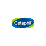 Cetaphil Body Moisturizer Hydrating Fragrance Free Moisturizing Lotion 8 Oz