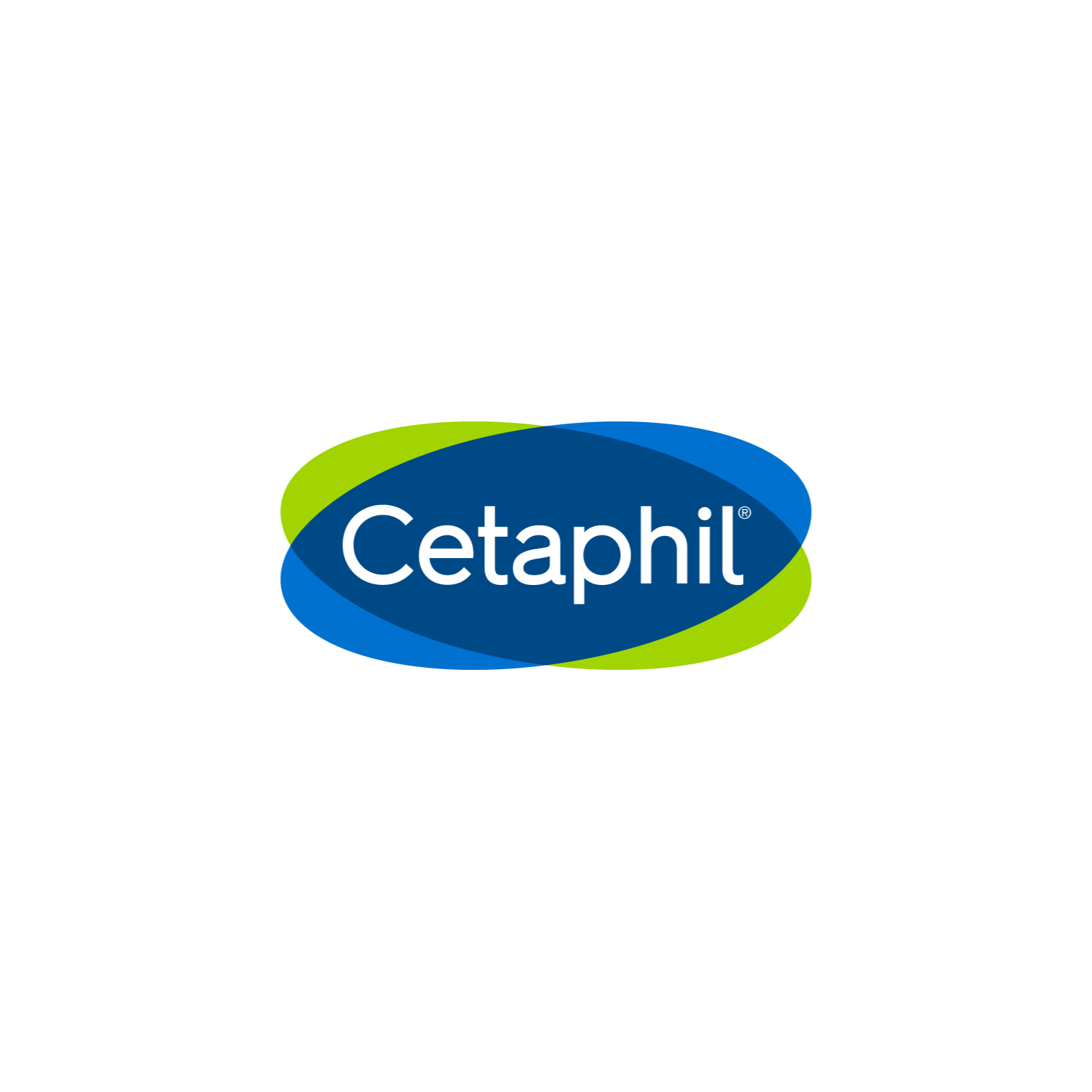 Cetaphil Body Moisturizer Hydrating Fragrance Free Moisturizing Lotion 8 Oz