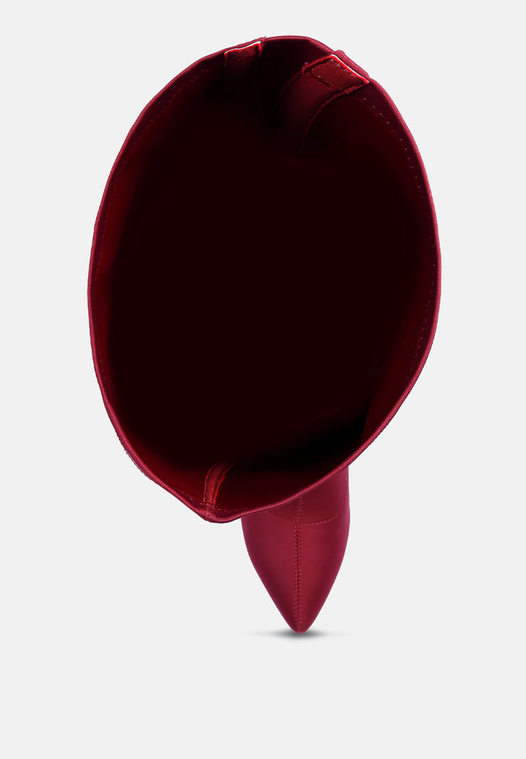 Texte alternatif par défaut