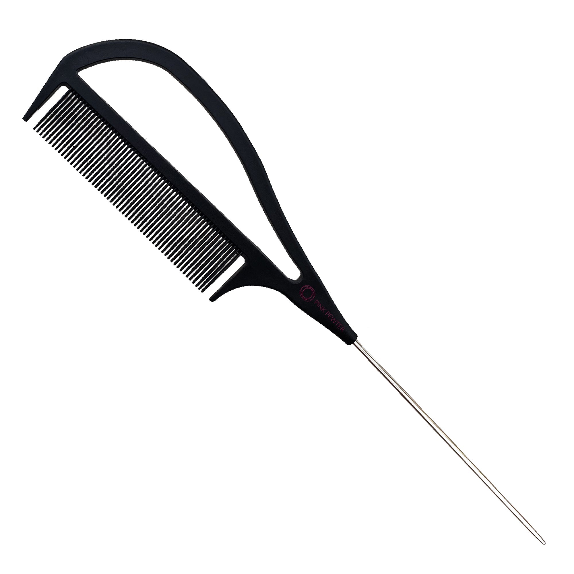 Texte alternatif par défaut