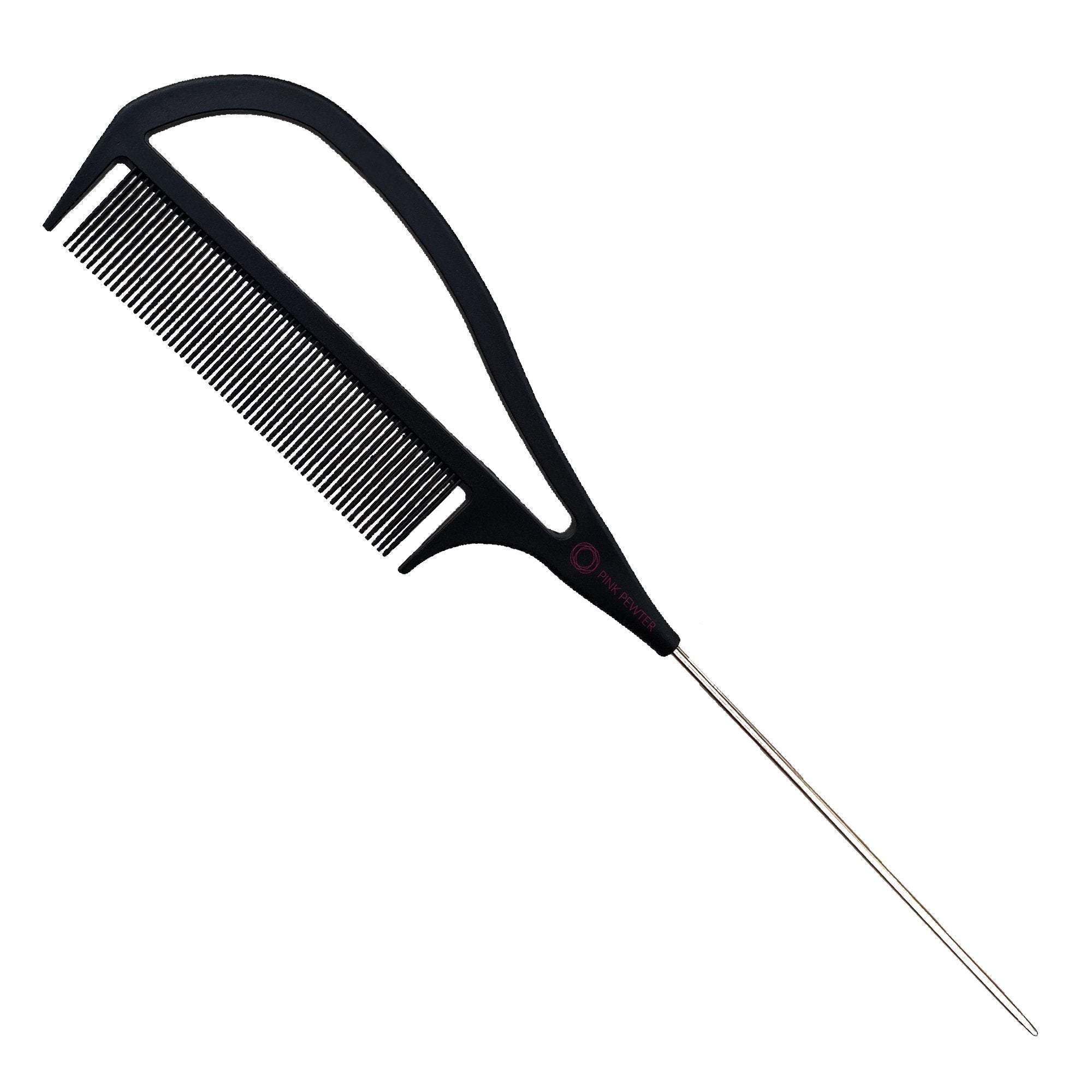 Texte alternatif par défaut