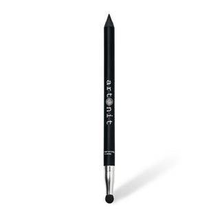 LE CRAYON DRAMATIQUE YEUX - By Baano