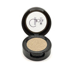 Eye Shadows Sparkle - By Baano