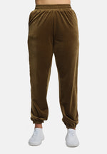 Loungewear Corduroy Pants
