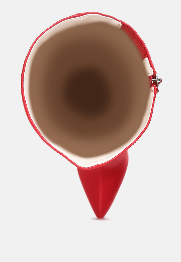 Texte alternatif par défaut