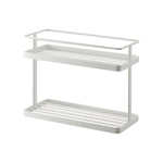 Countertop Organizer Rack - Steel - By Baano