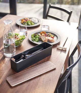 Utensil Case - By Baano