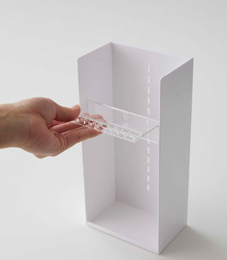 Jewelry Organizer - By Baano
