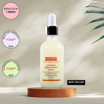 60ml Luminous Mighty Punch Serum