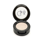 Eye Shadows Shimmer - Cool Tones - By Baano