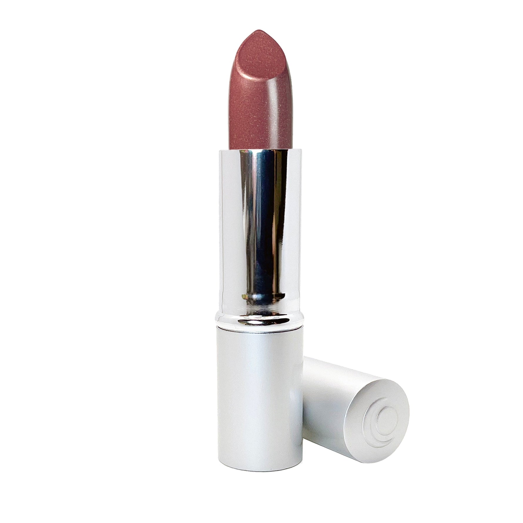 Glow Lipstick - By Baano