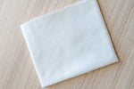 Wash Cloths (50 CT)