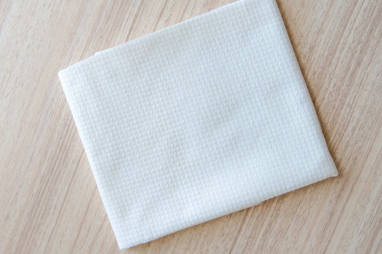 Wash Cloths (50 CT)