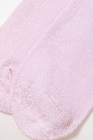 Conte Cotton Women's Ankle 3Dsocks - By Baano