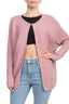 Dark Pink