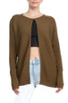 DARK OLIVE