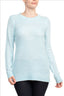 pastel blue